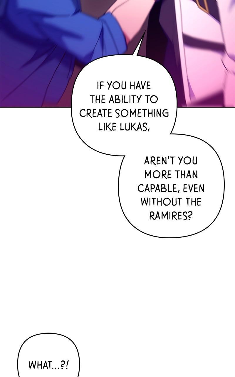 Surviving a Fantasy Adventure Comic Chap 79 - Next Chap 80