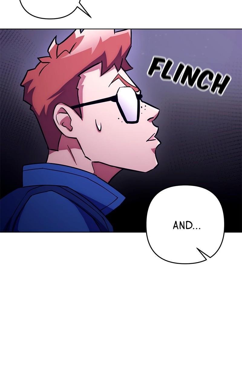 Surviving a Fantasy Adventure Comic Chap 79 - Next Chap 80