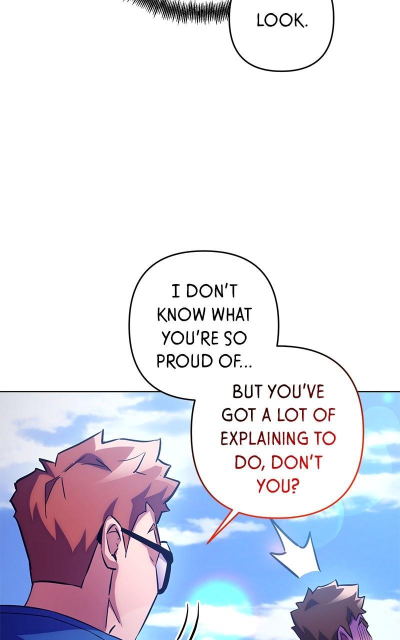 Surviving a Fantasy Adventure Comic Chap 79 - Next Chap 80