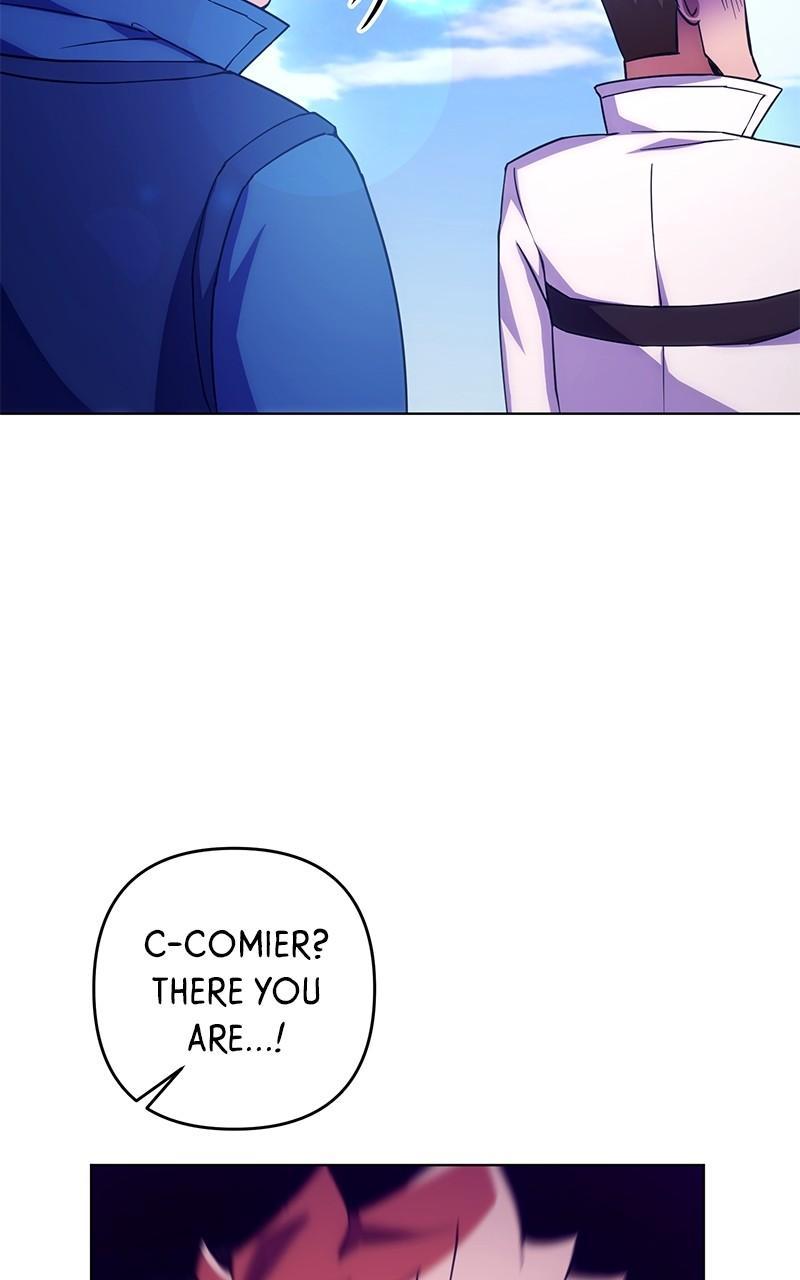 Surviving a Fantasy Adventure Comic Chap 79 - Next Chap 80