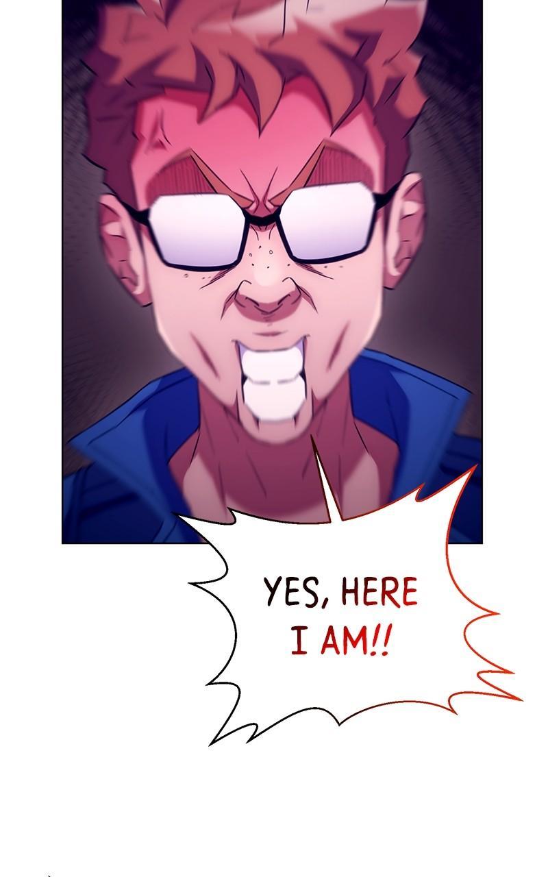 Surviving a Fantasy Adventure Comic Chap 79 - Next Chap 80