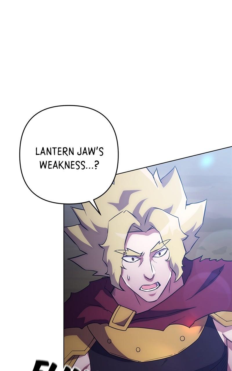 Surviving a Fantasy Adventure Comic Chap 79 - Next Chap 80