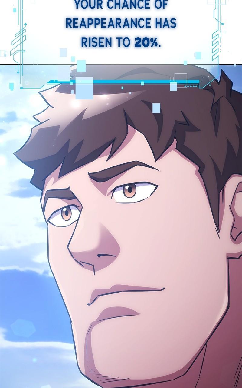 Surviving a Fantasy Adventure Comic Chap 79 - Next Chap 80