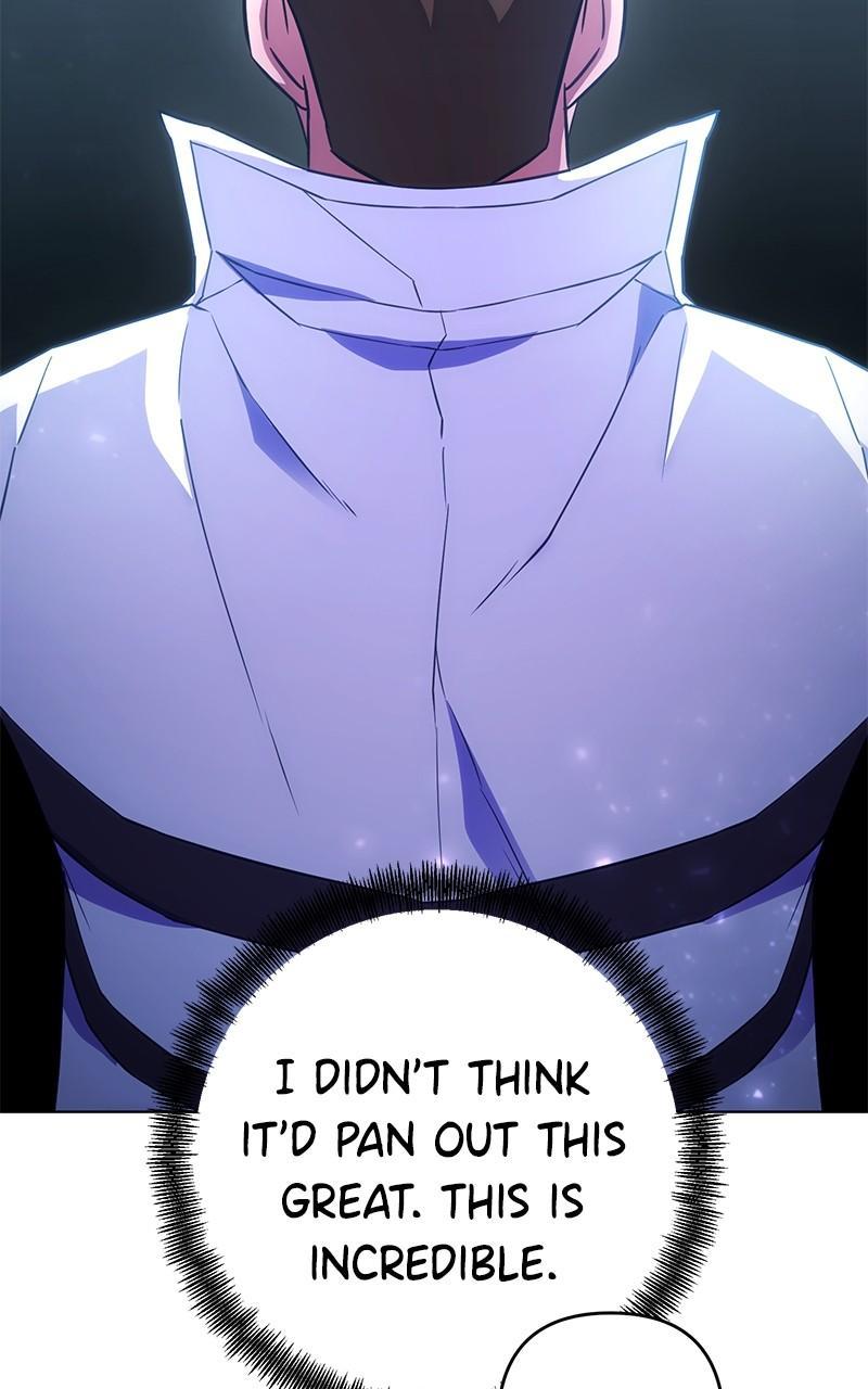 Surviving a Fantasy Adventure Comic Chap 79 - Next Chap 80