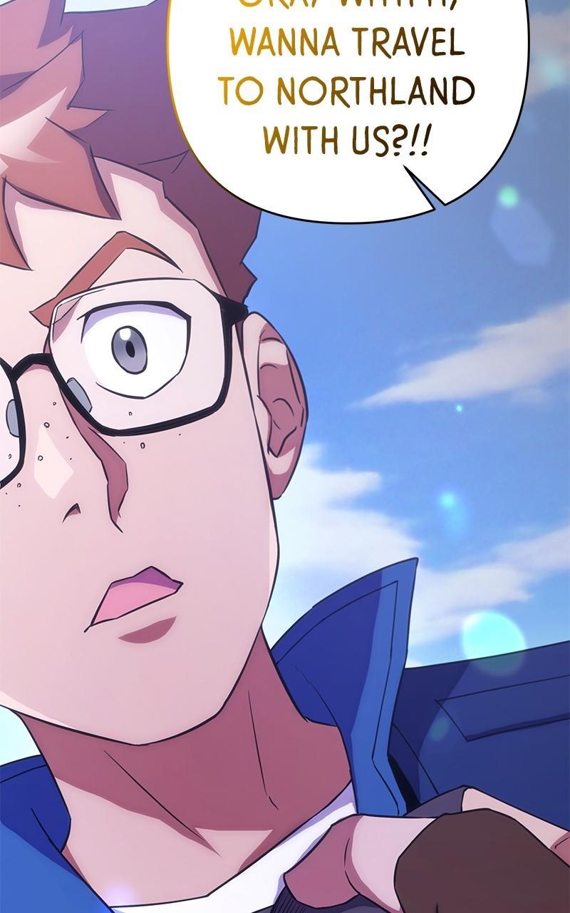 Surviving a Fantasy Adventure Comic Chap 79 - Next Chap 80