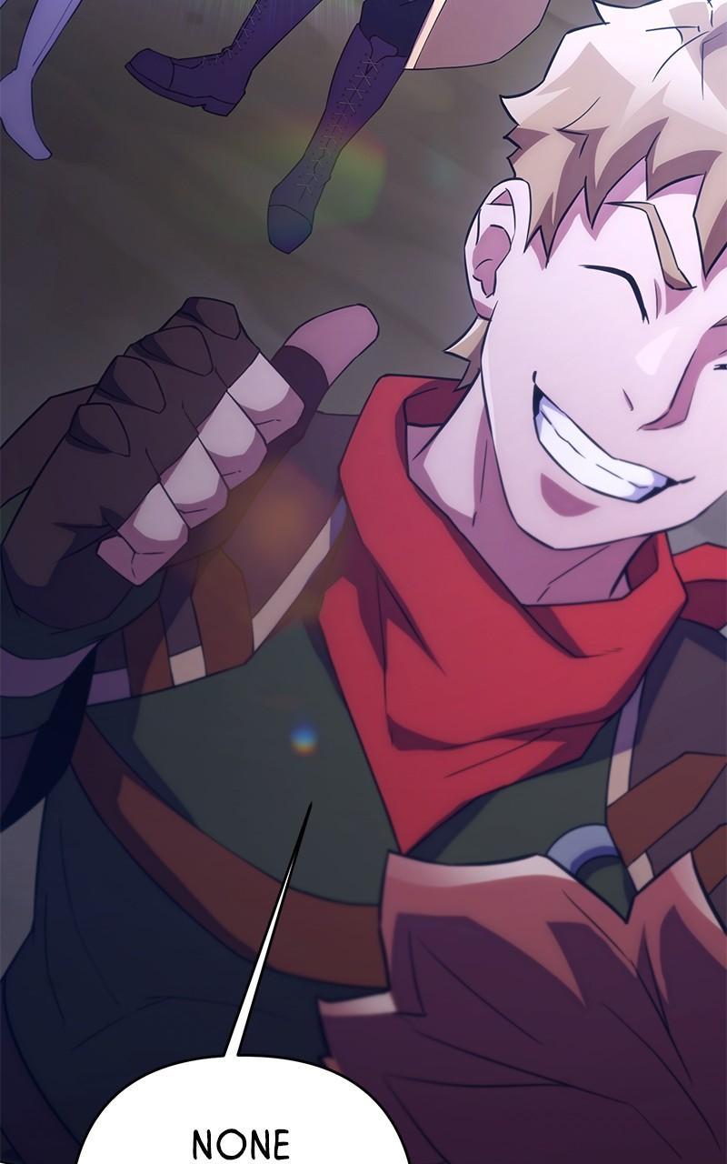 Surviving a Fantasy Adventure Comic Chap 79 - Next Chap 80