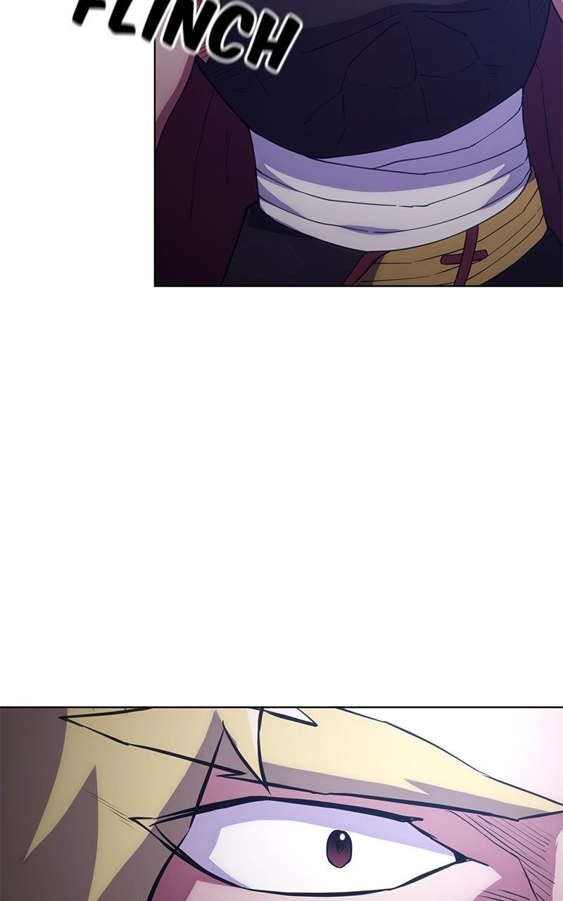 Surviving a Fantasy Adventure Comic Chap 79 - Next Chap 80