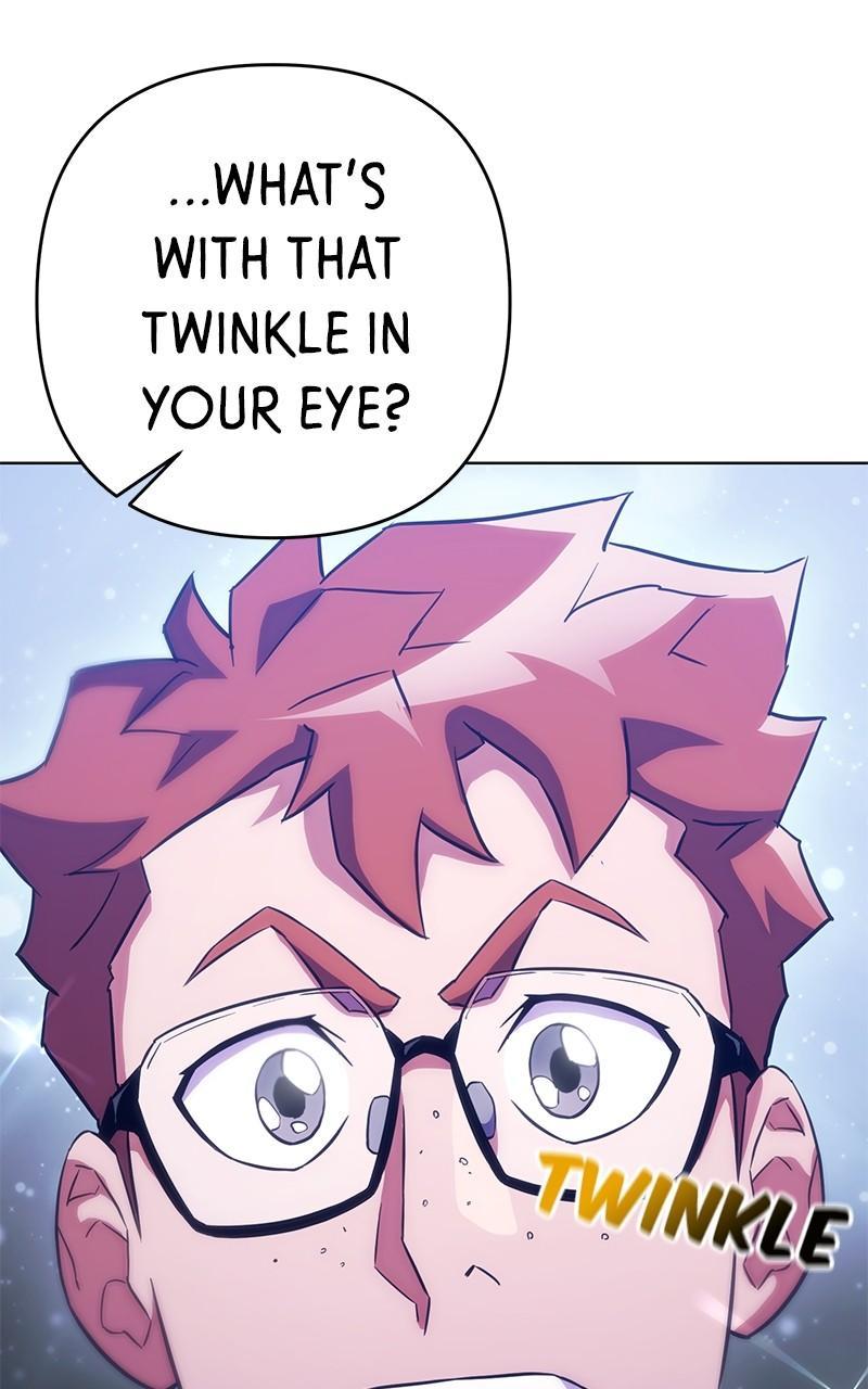 Surviving a Fantasy Adventure Comic Chap 79 - Next Chap 80