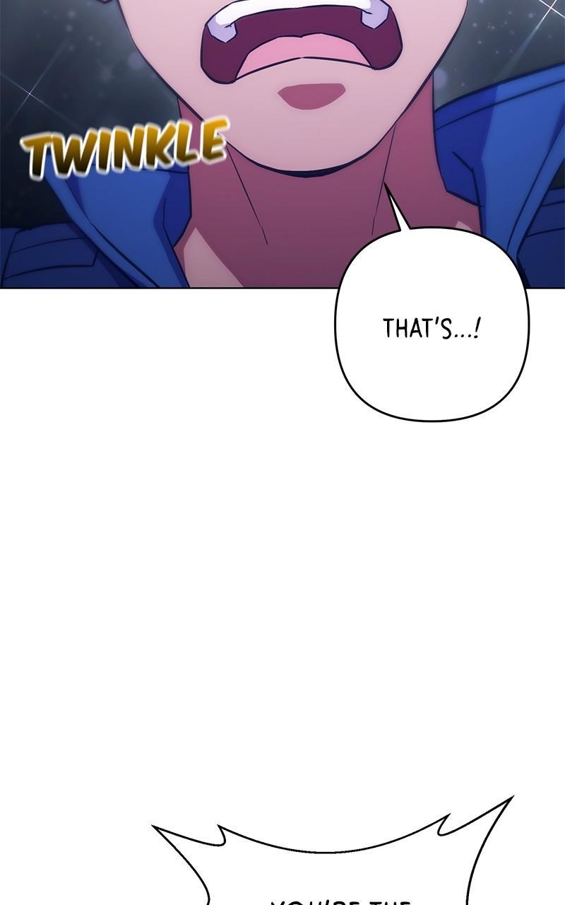Surviving a Fantasy Adventure Comic Chap 79 - Next Chap 80