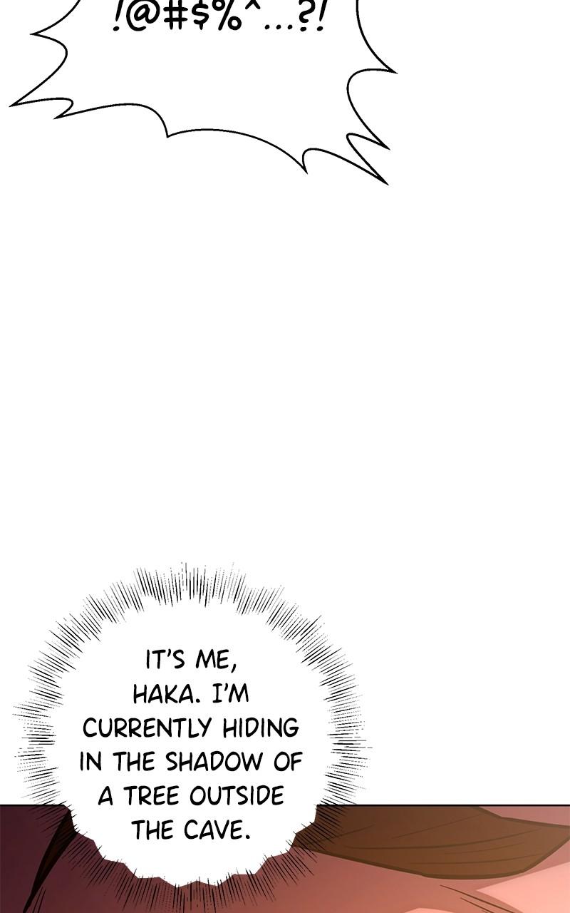 Surviving a Fantasy Adventure Comic Chap 70 - Next Chap 71