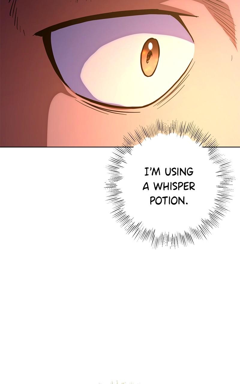 Surviving a Fantasy Adventure Comic Chap 70 - Next Chap 71