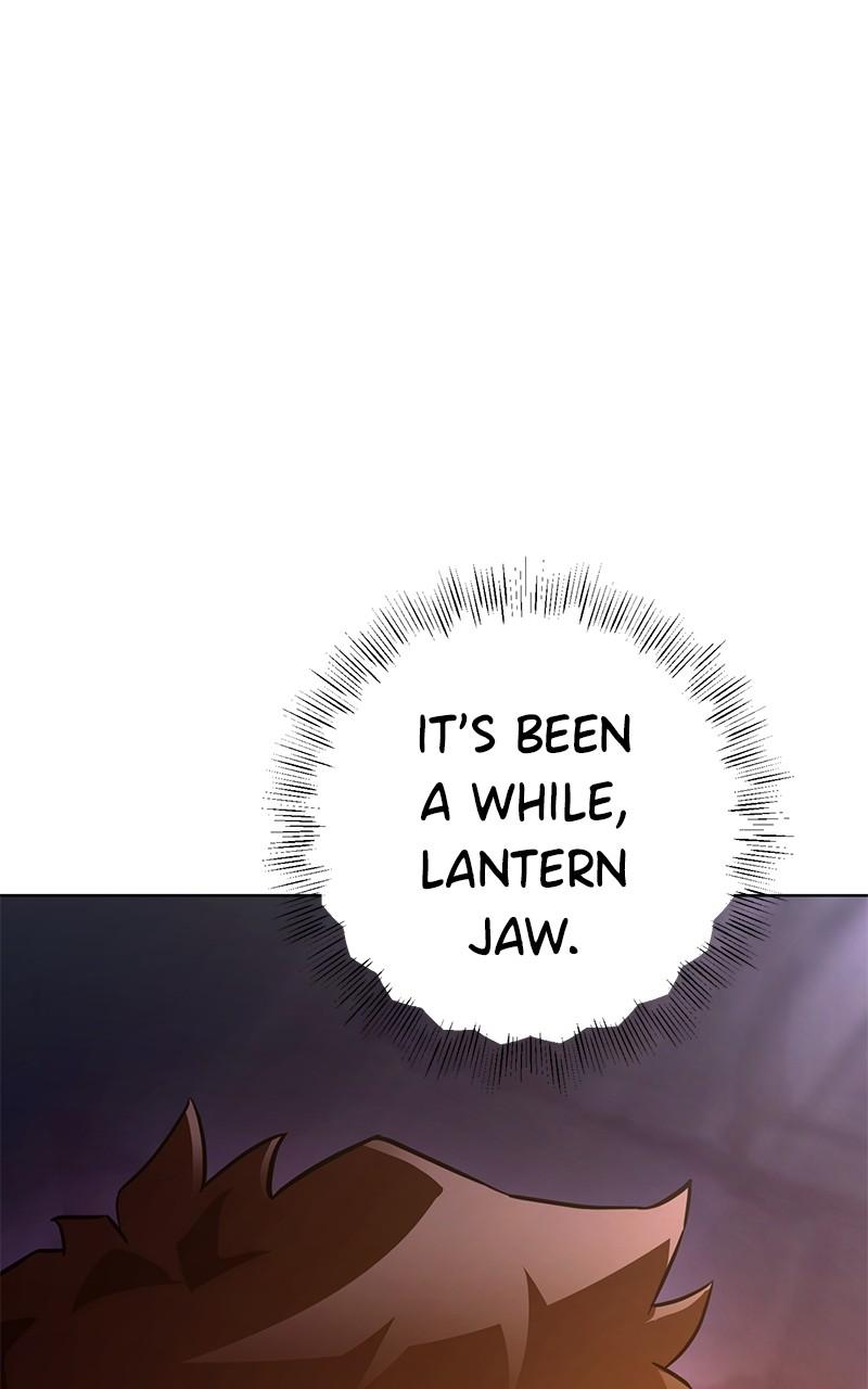 Surviving a Fantasy Adventure Comic Chap 70 - Next Chap 71