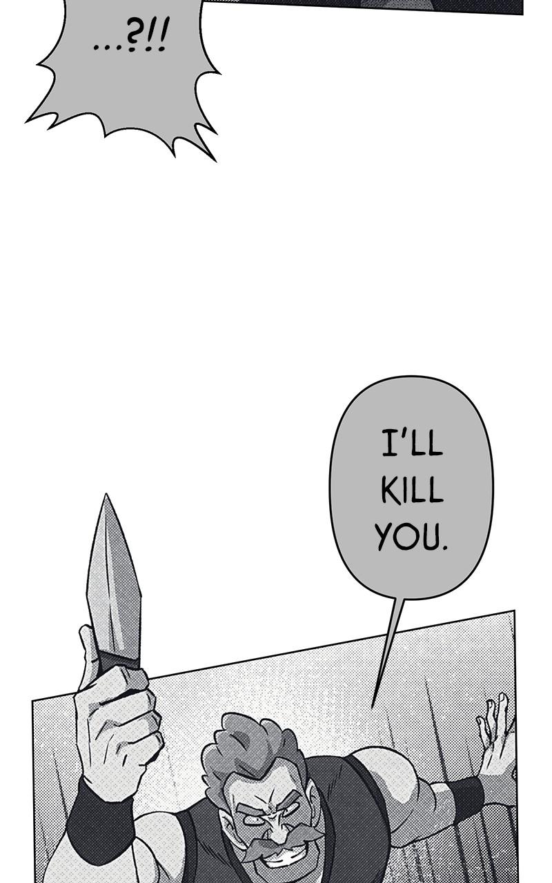Surviving a Fantasy Adventure Comic Chap 70 - Next Chap 71