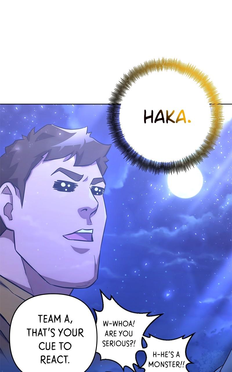 Surviving a Fantasy Adventure Comic Chap 70 - Next Chap 71