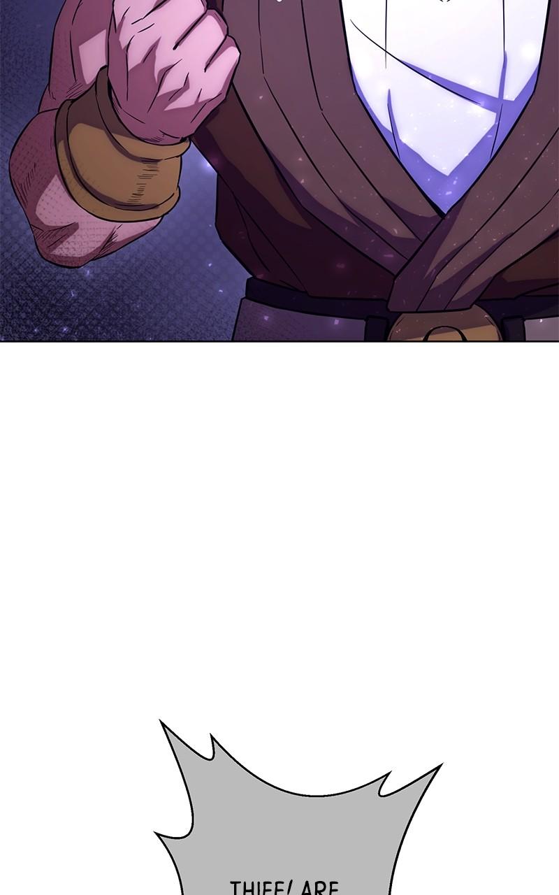 Surviving a Fantasy Adventure Comic Chap 70 - Next Chap 71