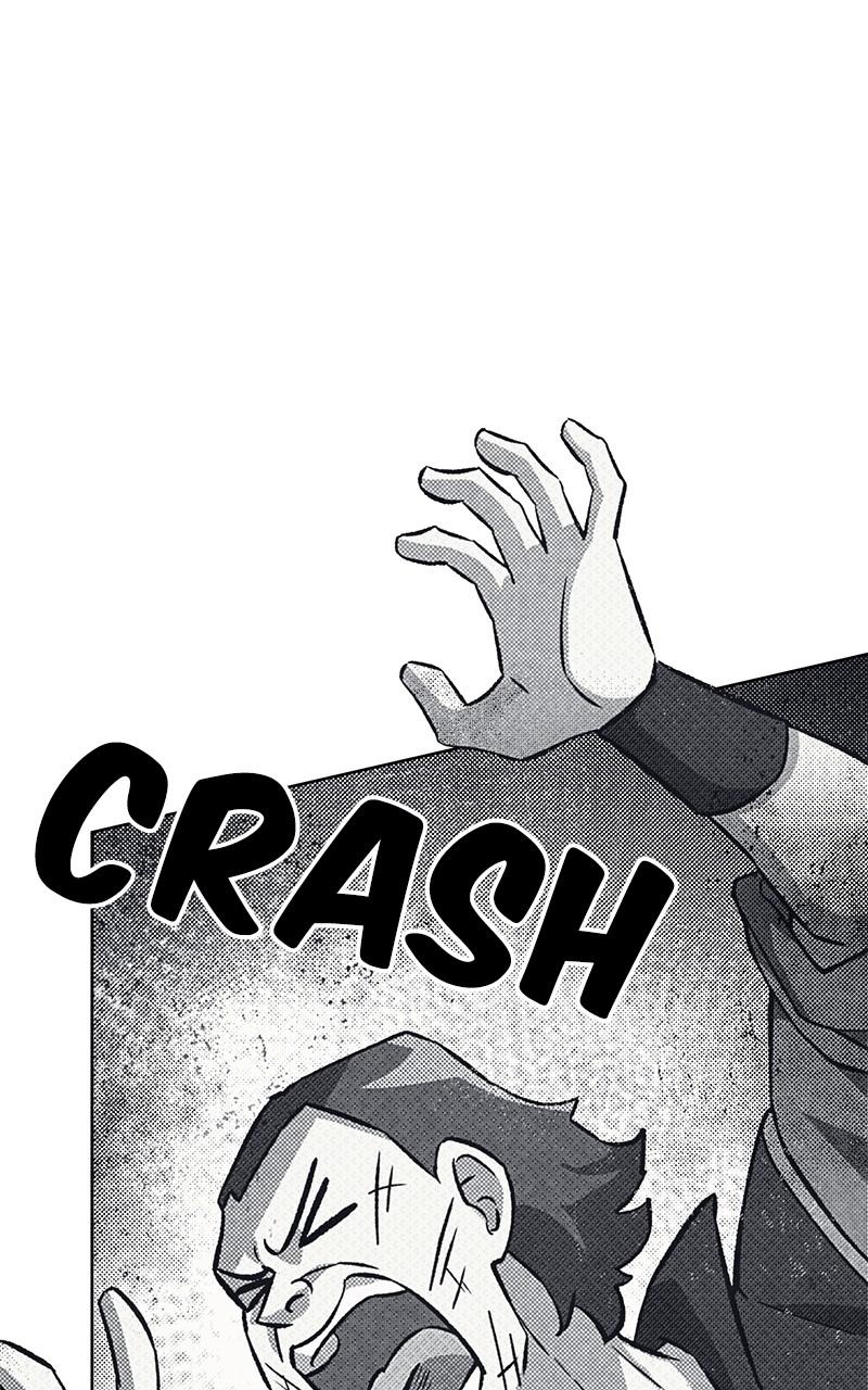 Surviving a Fantasy Adventure Comic Chap 70 - Next Chap 71