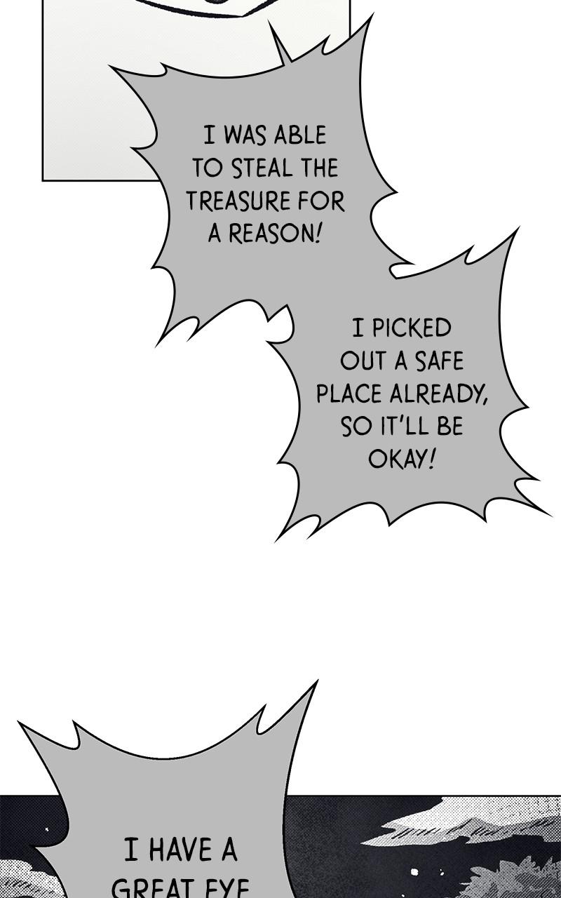 Surviving a Fantasy Adventure Comic Chap 70 - Next Chap 71