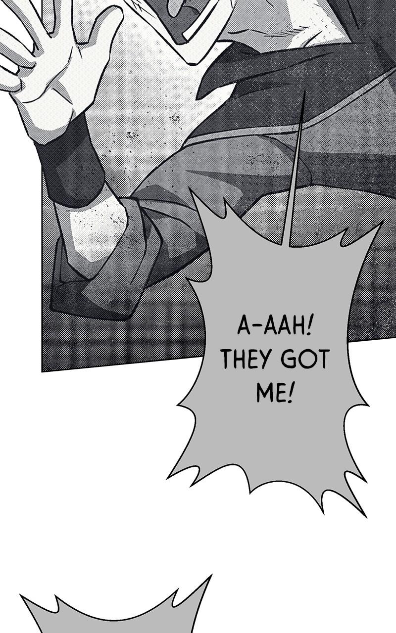 Surviving a Fantasy Adventure Comic Chap 70 - Next Chap 71
