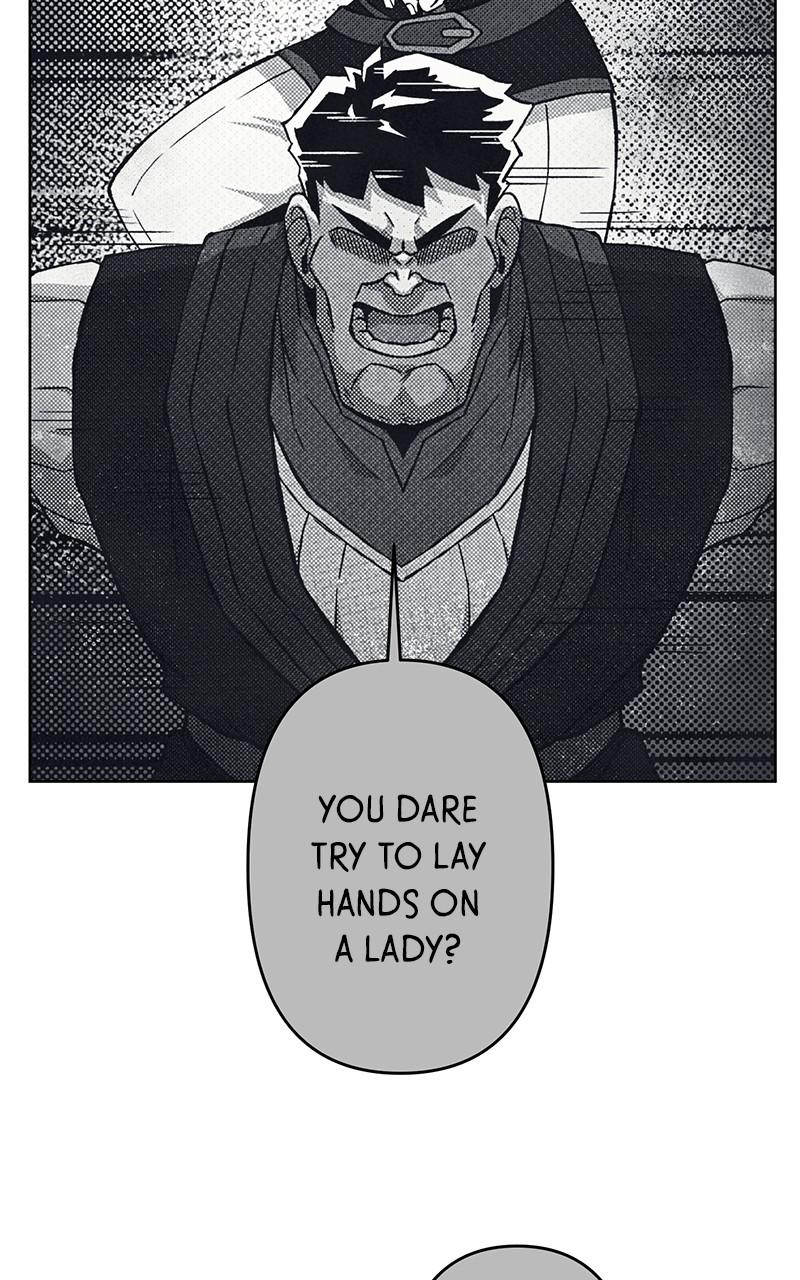 Surviving a Fantasy Adventure Comic Chap 70 - Next Chap 71