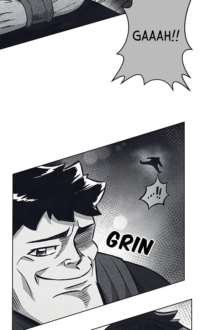 Surviving a Fantasy Adventure Comic Chap 70 - Next Chap 71