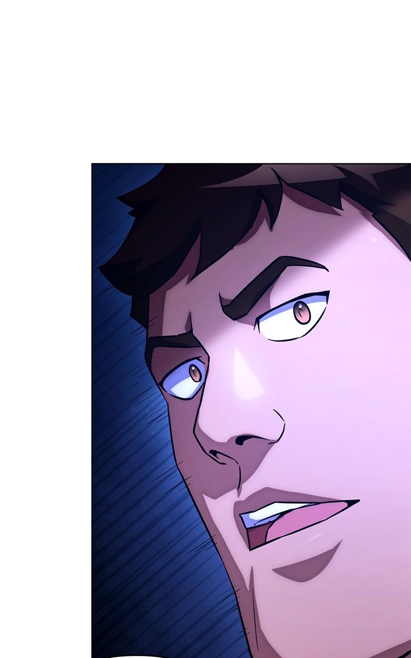 Surviving a Fantasy Adventure Comic Chap 70 - Next Chap 71