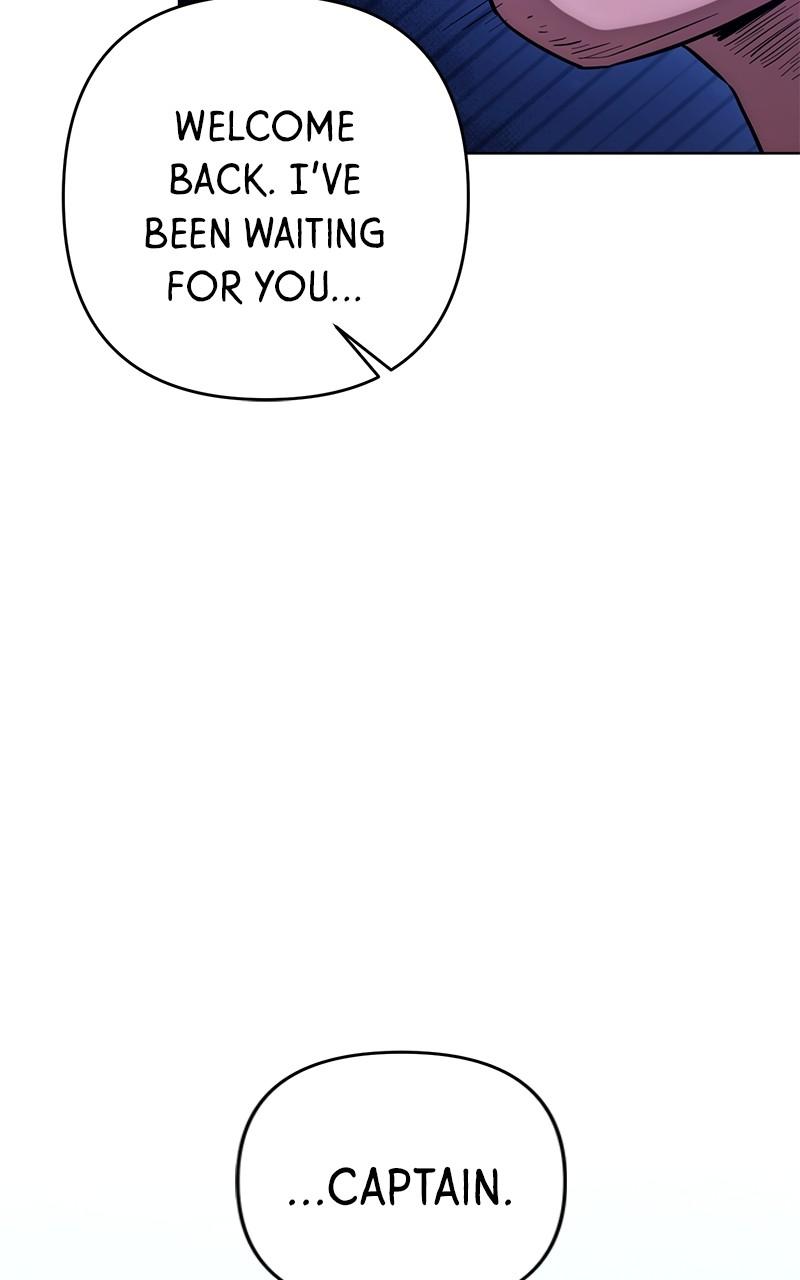 Surviving a Fantasy Adventure Comic Chap 70 - Next Chap 71