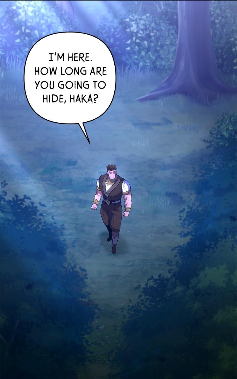 Surviving a Fantasy Adventure Comic Chap 70 - Next Chap 71