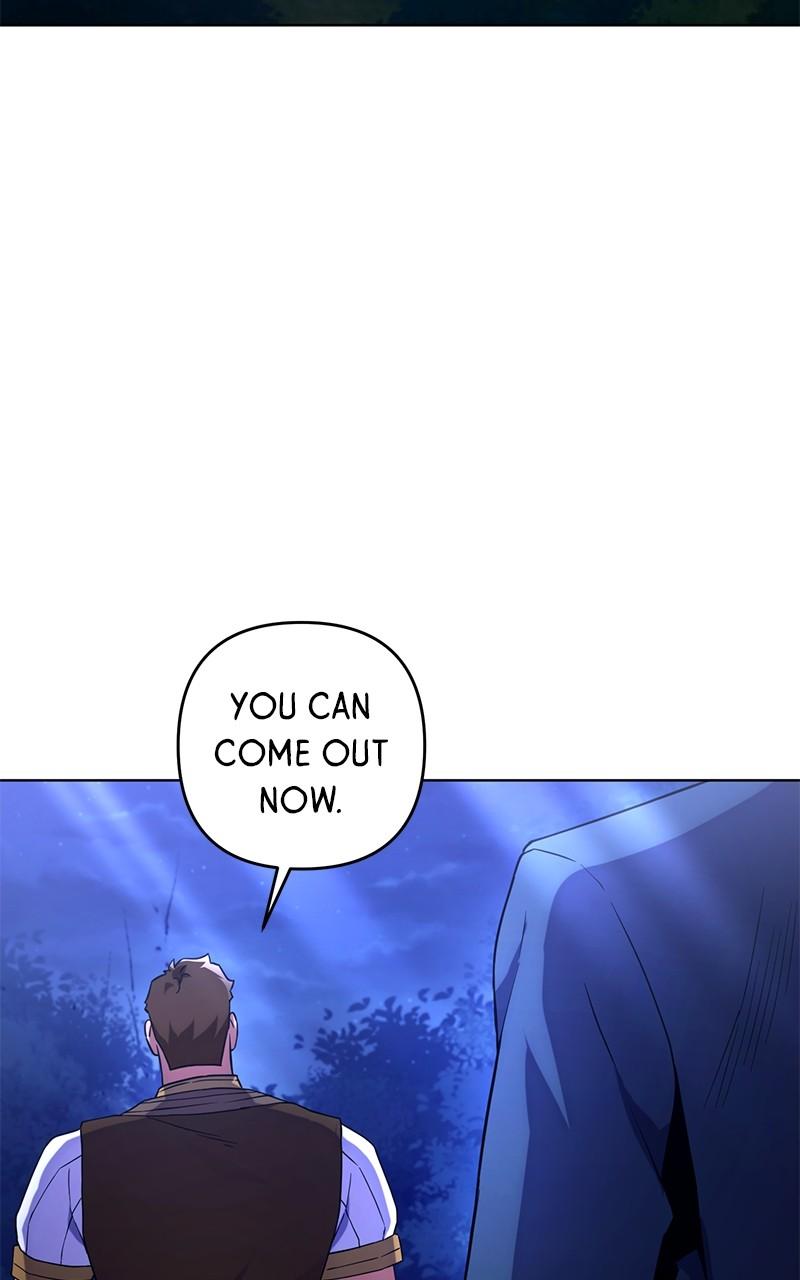 Surviving a Fantasy Adventure Comic Chap 70 - Next Chap 71