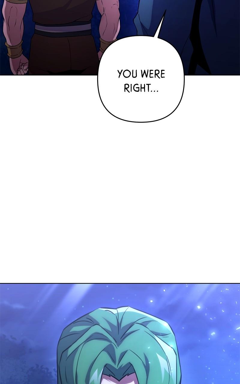 Surviving a Fantasy Adventure Comic Chap 70 - Next Chap 71