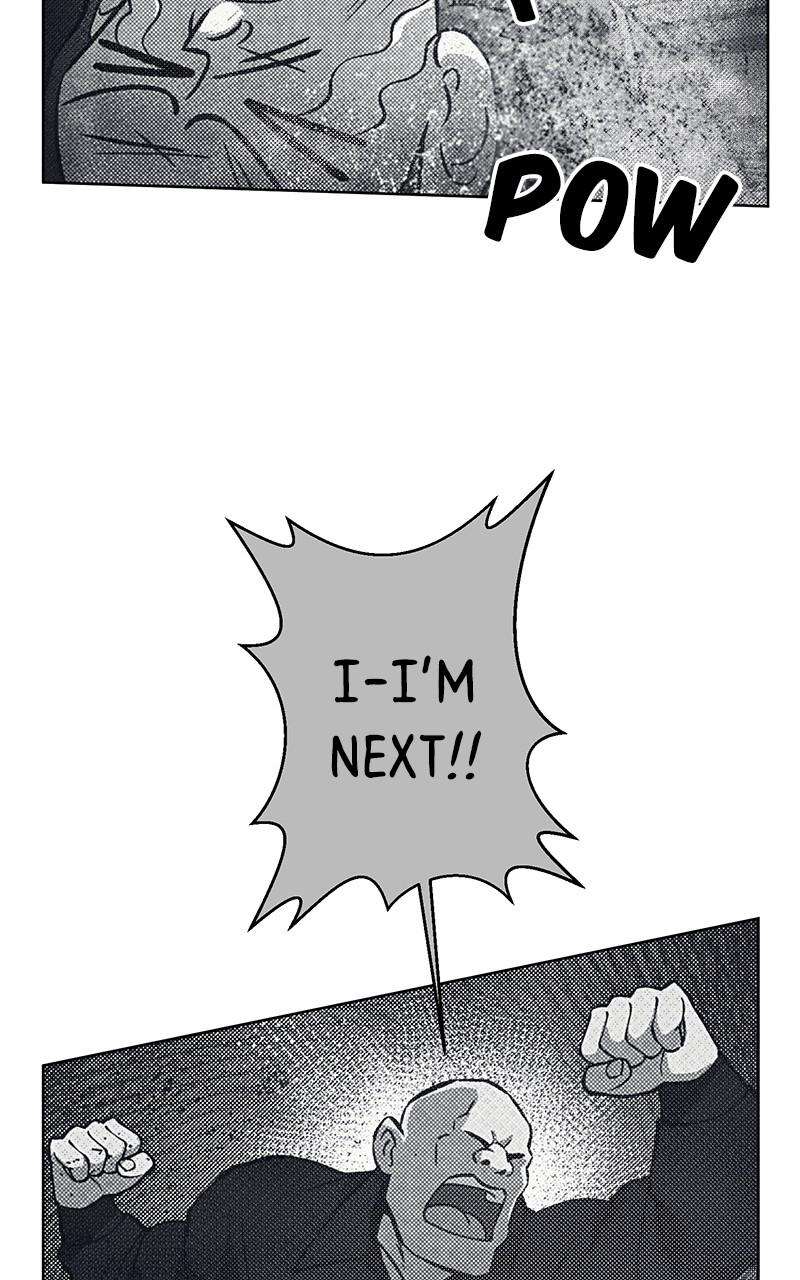 Surviving a Fantasy Adventure Comic Chap 70 - Next Chap 71