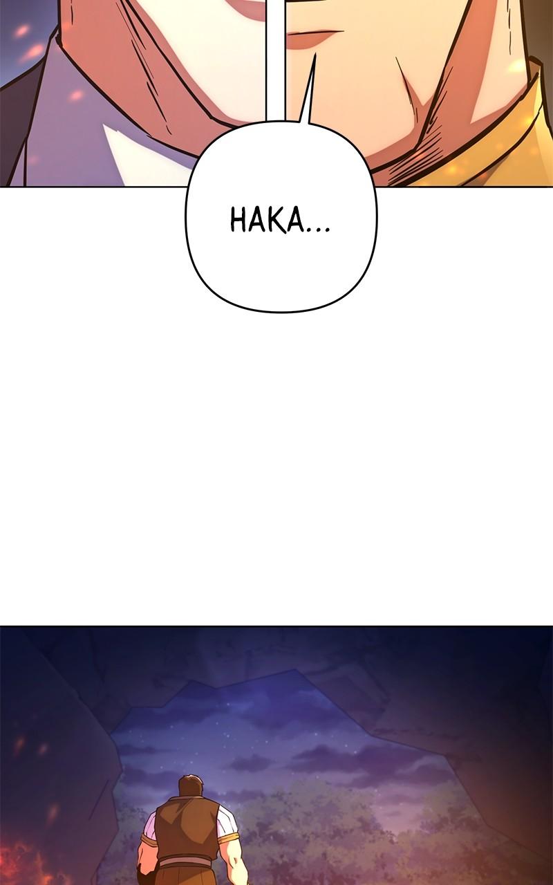 Surviving a Fantasy Adventure Comic Chap 70 - Next Chap 71