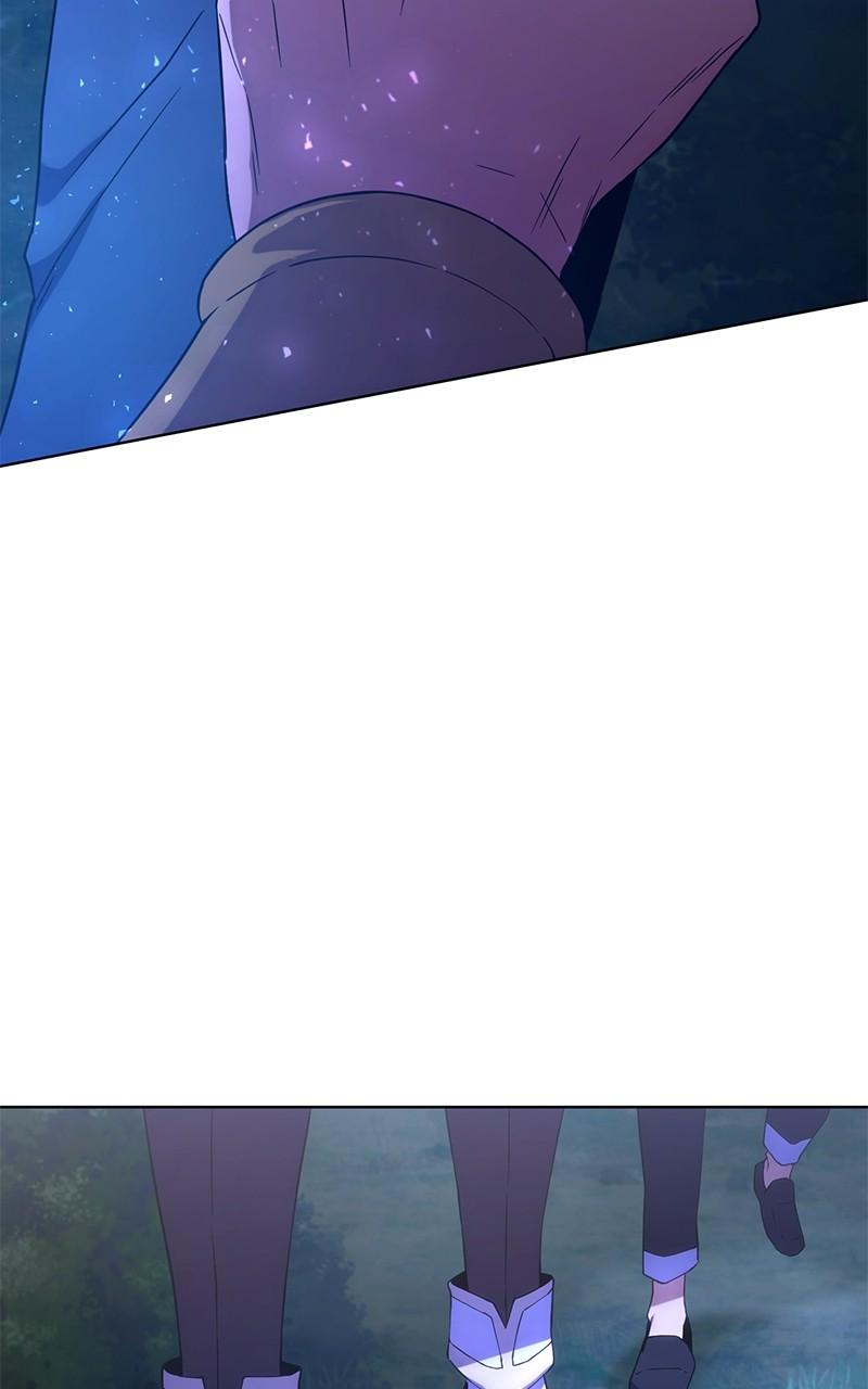 Surviving a Fantasy Adventure Comic Chap 70 - Next Chap 71