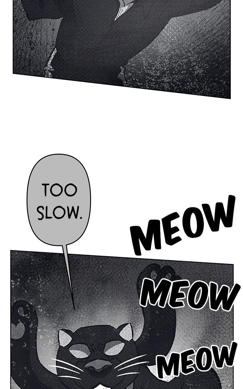 Surviving a Fantasy Adventure Comic Chap 70 - Next Chap 71