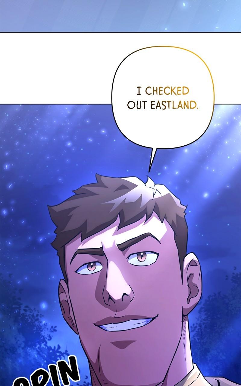 Surviving a Fantasy Adventure Comic Chap 70 - Next Chap 71