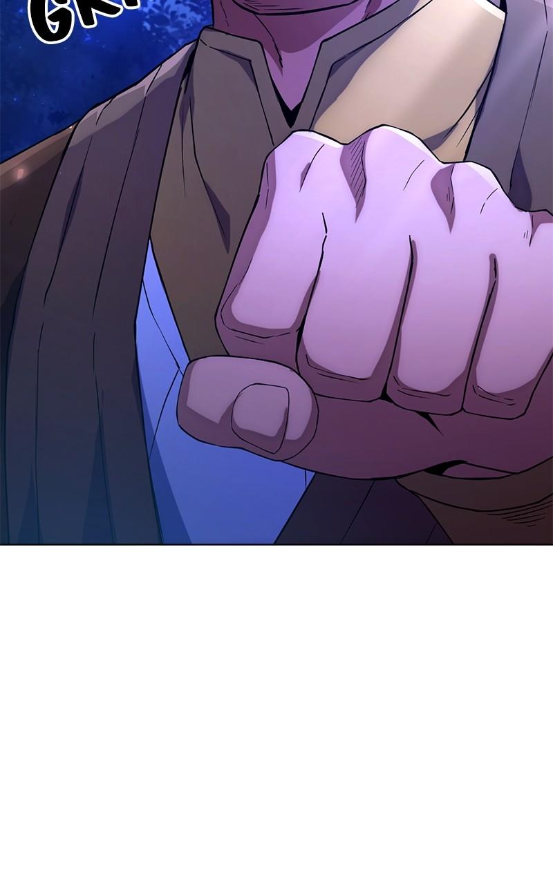 Surviving a Fantasy Adventure Comic Chap 70 - Next Chap 71