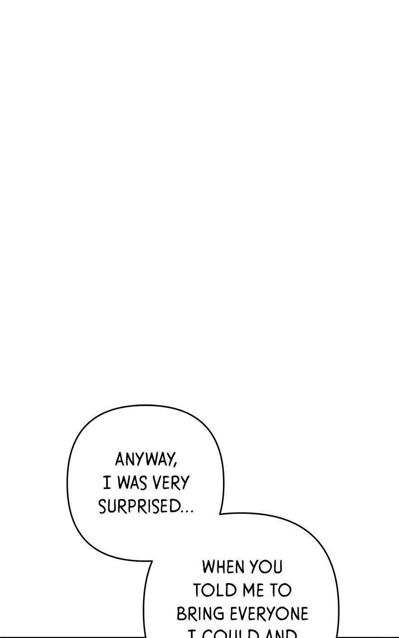 Surviving a Fantasy Adventure Comic Chap 70 - Next Chap 71