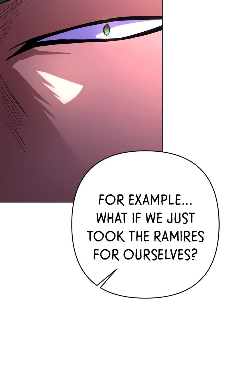 Surviving a Fantasy Adventure Comic Chap 70 - Next Chap 71