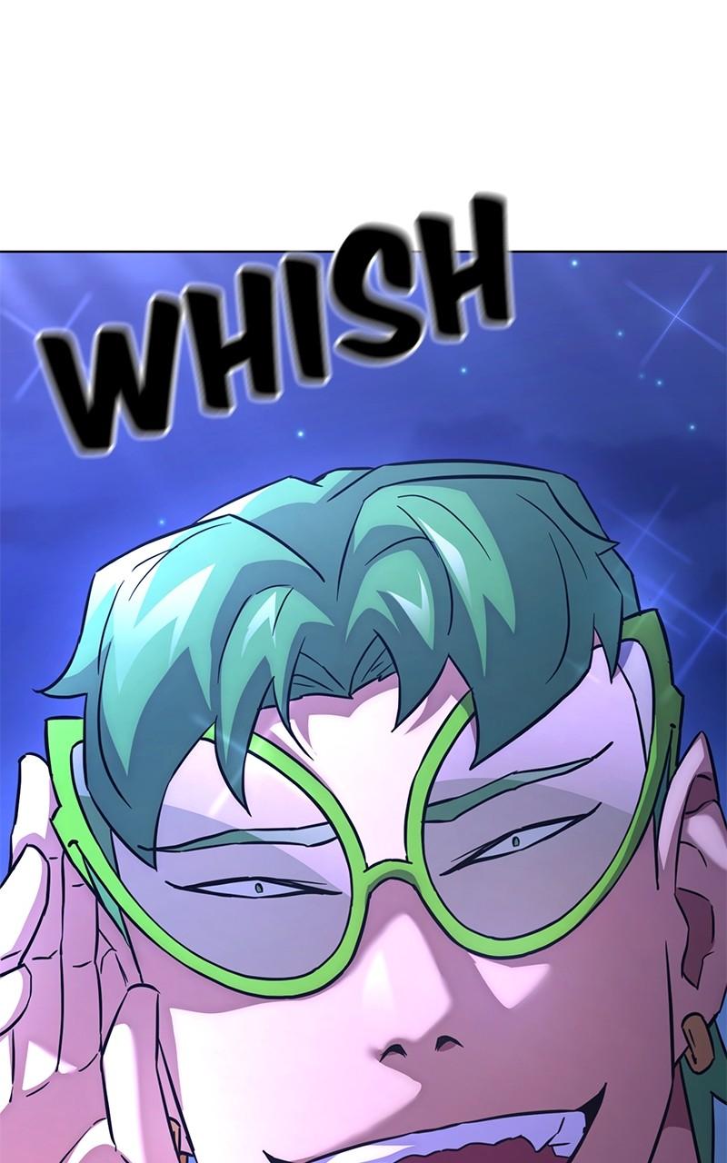 Surviving a Fantasy Adventure Comic Chap 70 - Next Chap 71