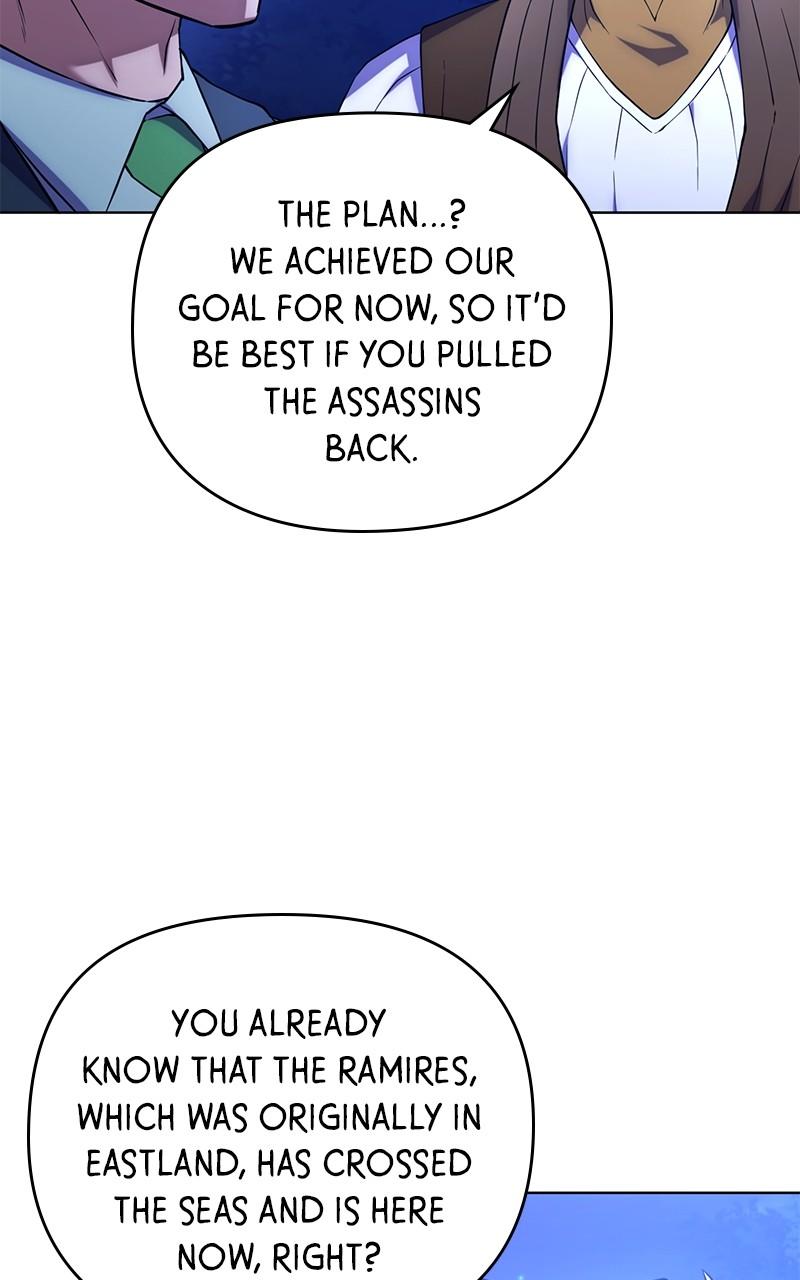 Surviving a Fantasy Adventure Comic Chap 70 - Next Chap 71