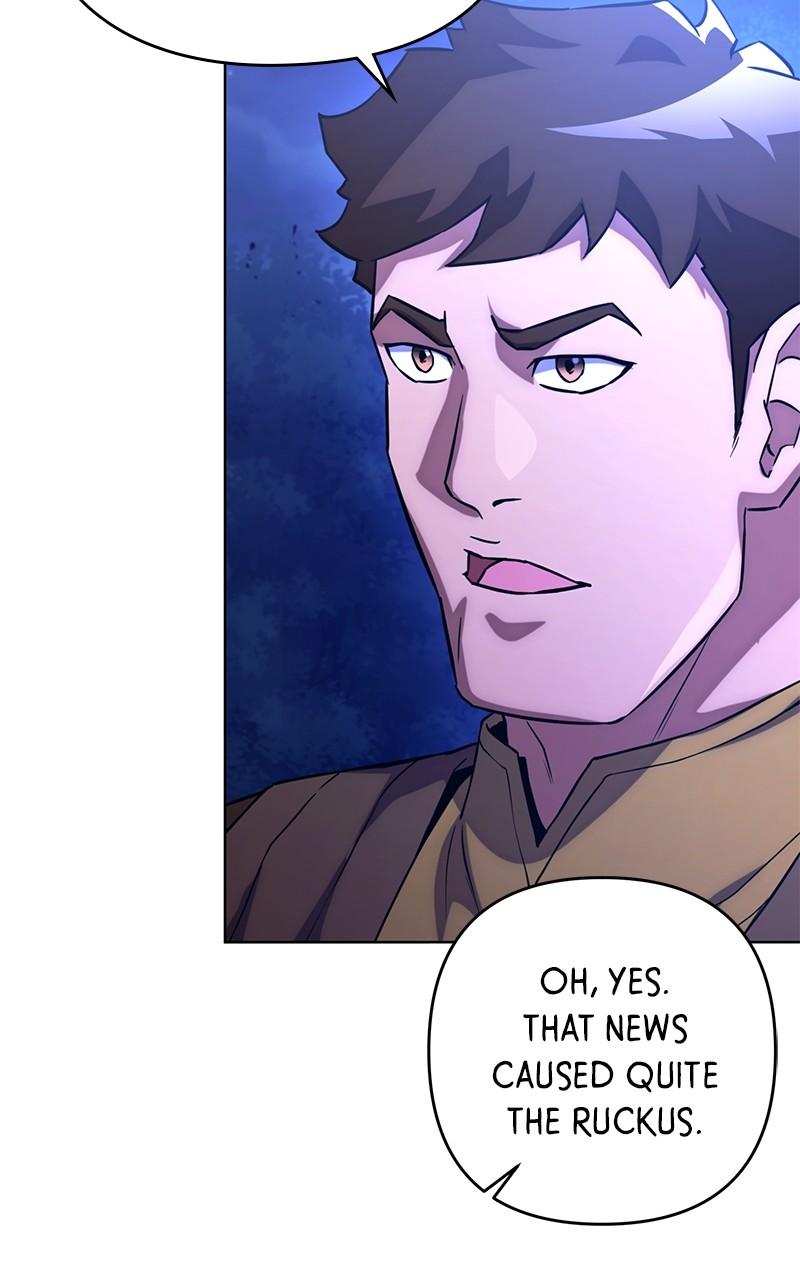 Surviving a Fantasy Adventure Comic Chap 70 - Next Chap 71