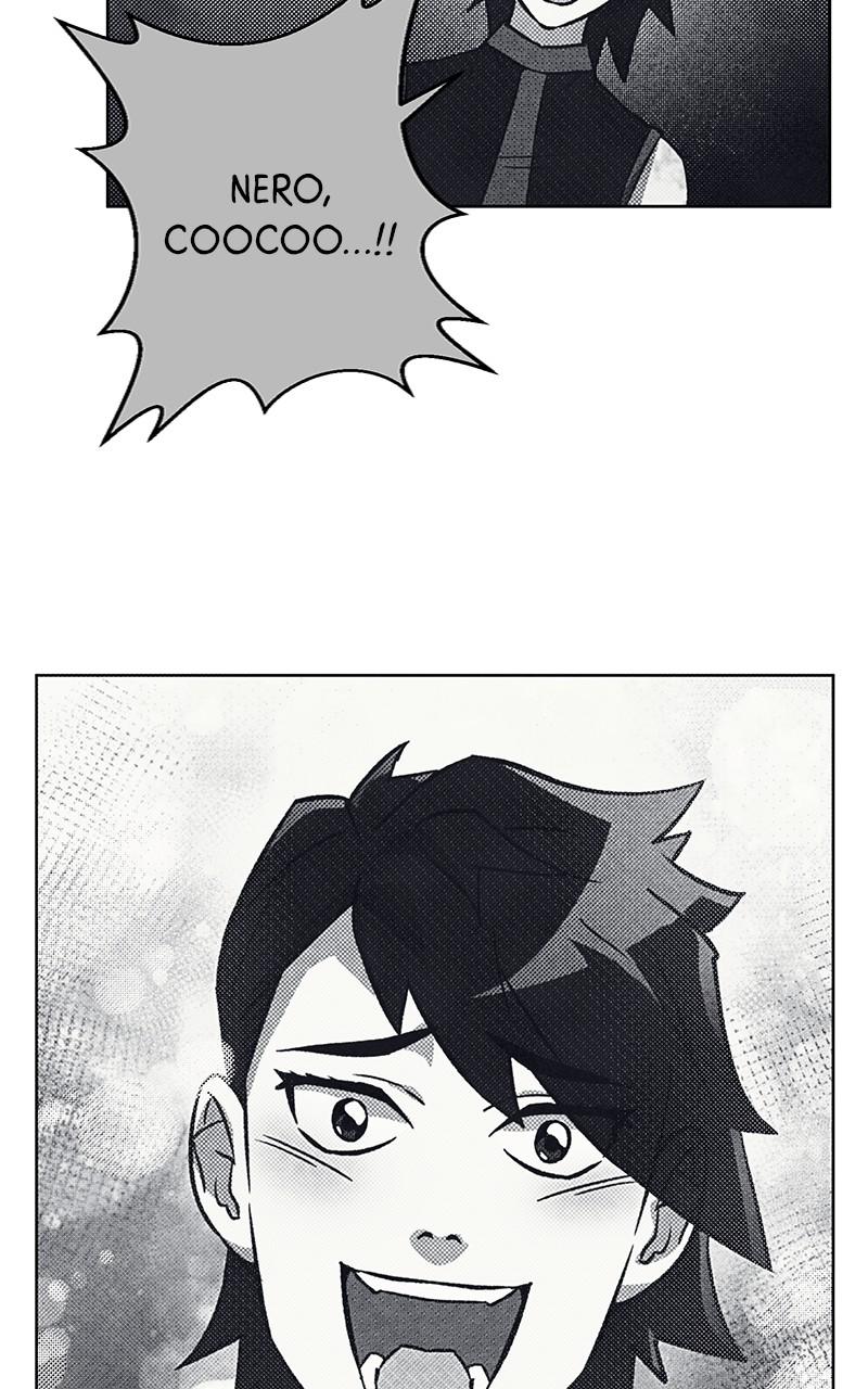 Surviving a Fantasy Adventure Comic Chap 70 - Next Chap 71