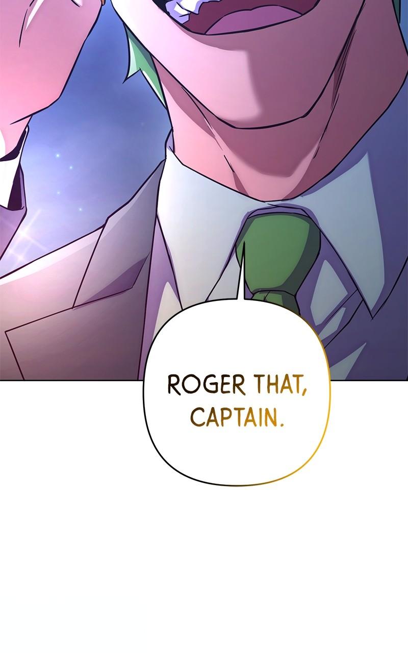 Surviving a Fantasy Adventure Comic Chap 70 - Next Chap 71