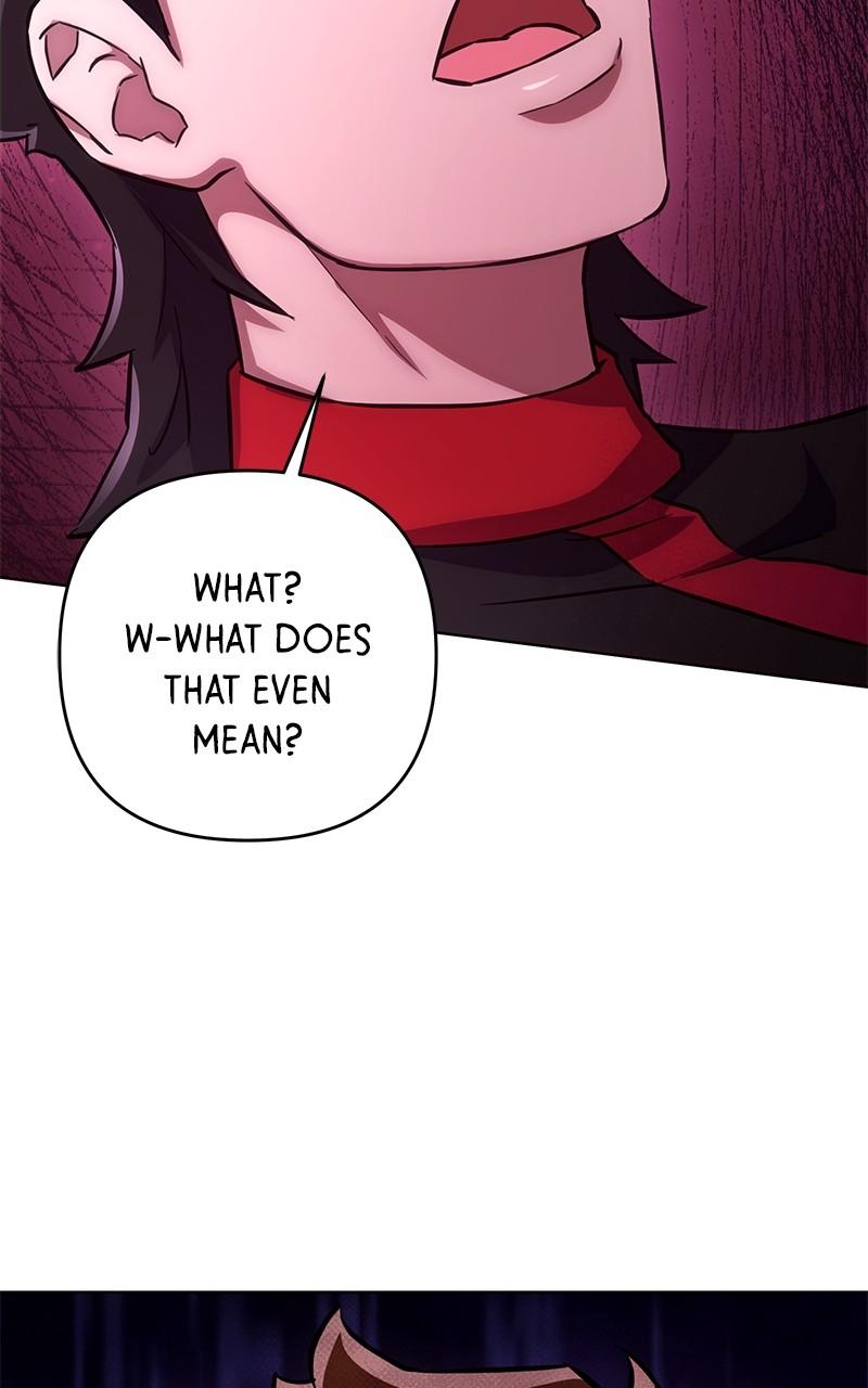 Surviving a Fantasy Adventure Comic Chap 70 - Next Chap 71