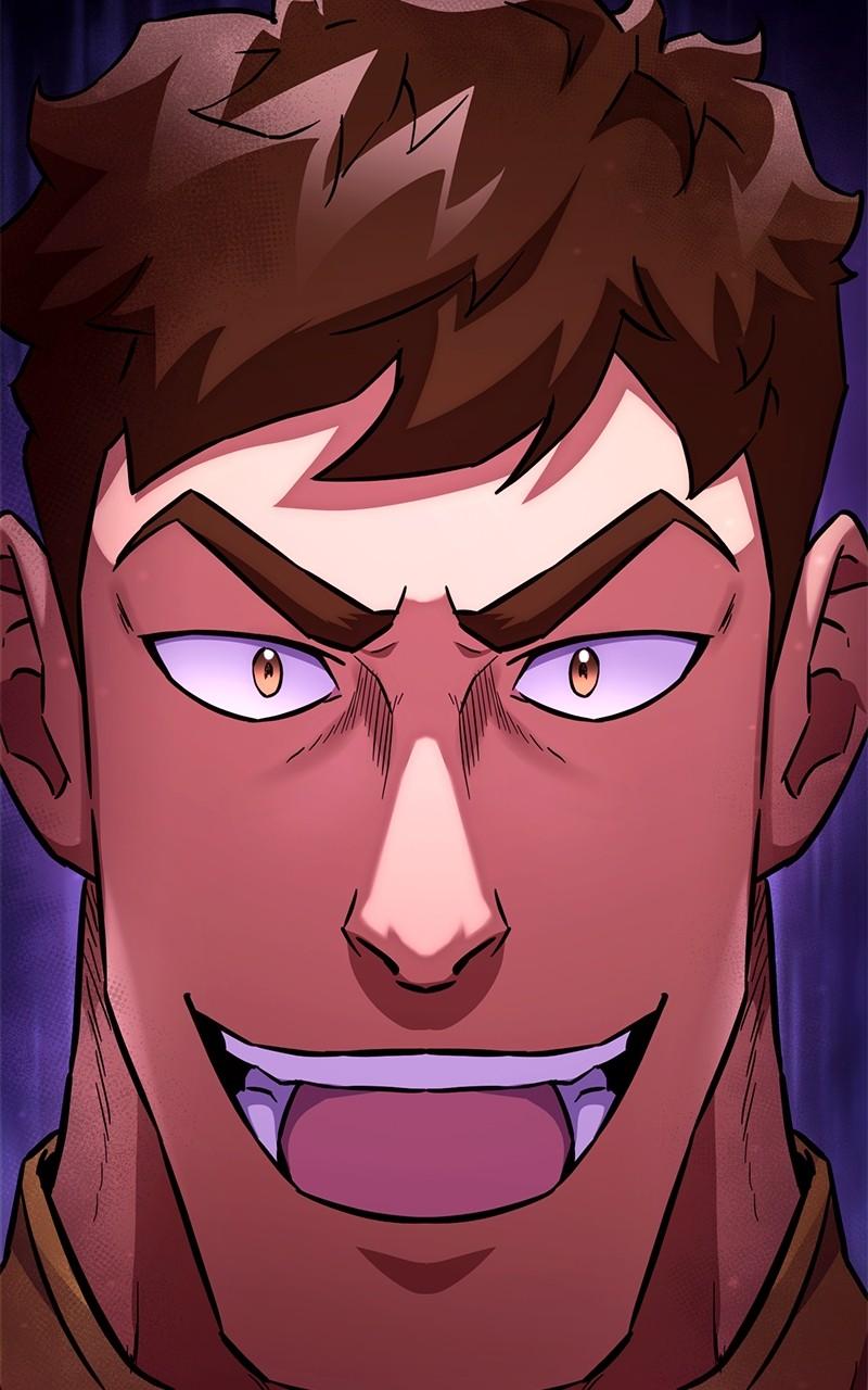 Surviving a Fantasy Adventure Comic Chap 70 - Next Chap 71