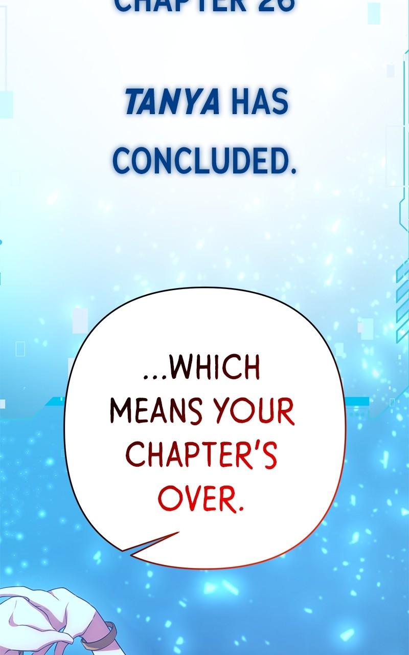 Surviving a Fantasy Adventure Comic Chap 70 - Next Chap 71