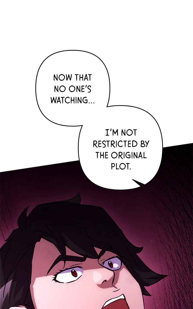 Surviving a Fantasy Adventure Comic Chap 70 - Next Chap 71