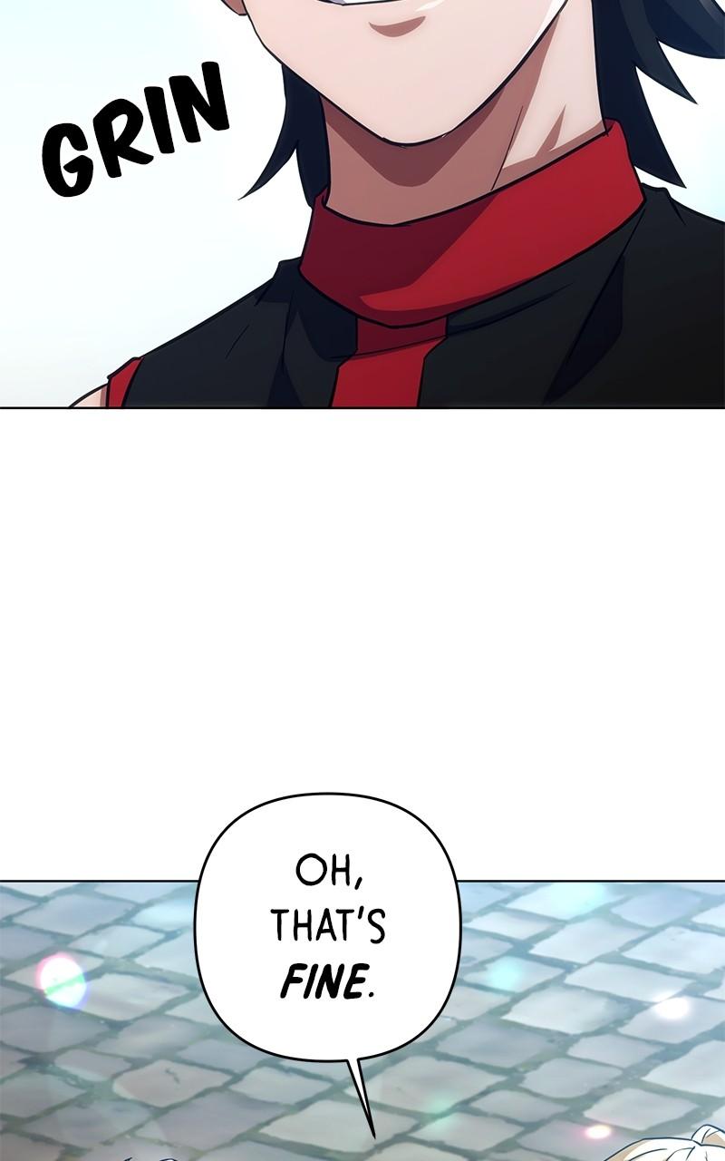 Surviving a Fantasy Adventure Comic Chap 70 - Next Chap 71