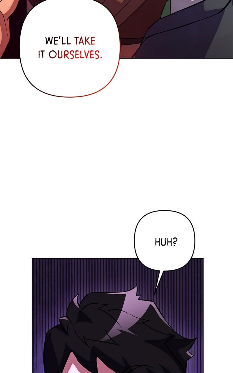 Surviving a Fantasy Adventure Comic Chap 70 - Next Chap 71
