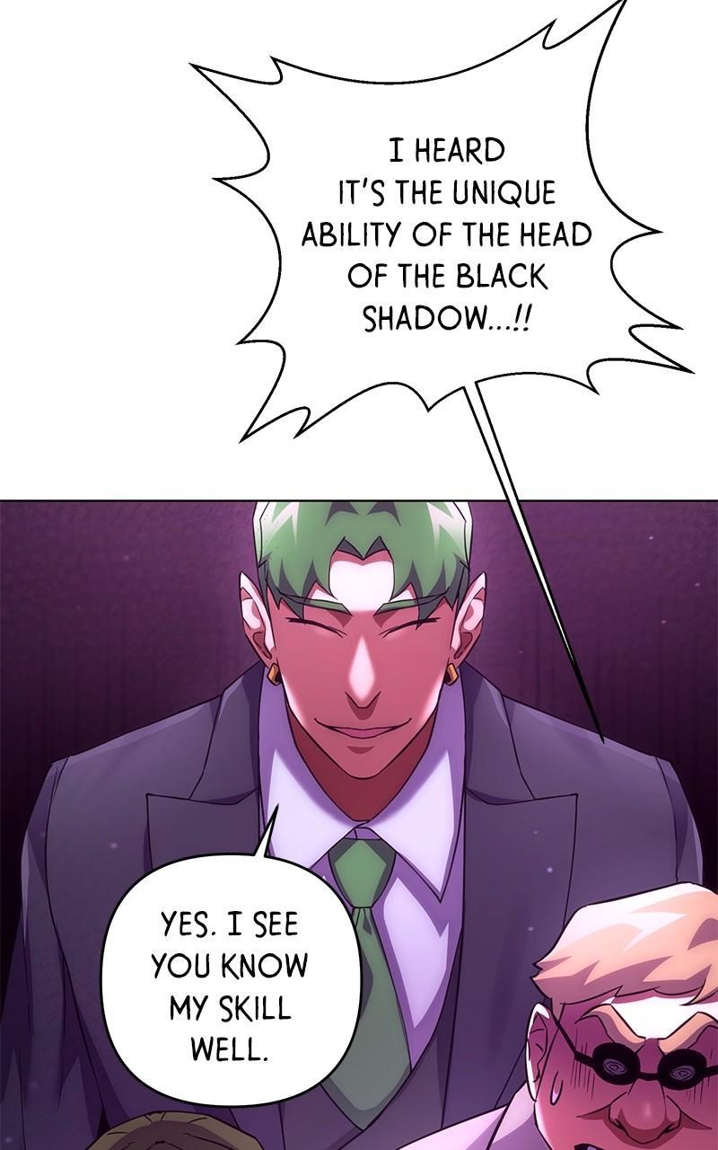 Surviving a Fantasy Adventure Comic Chap 71 - Next Chap 72