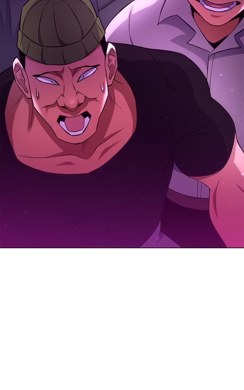 Surviving a Fantasy Adventure Comic Chap 71 - Next Chap 72